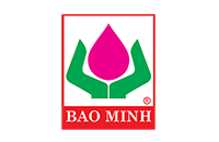 200baominh(1).png